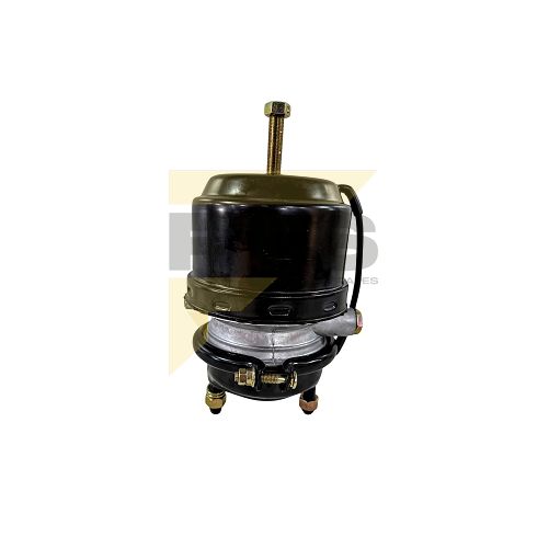 Imagem adicional do produto CAMARA FREIO 16X24 1938/44 - C/ FREIO A DISCO - Cód: FAP-10819